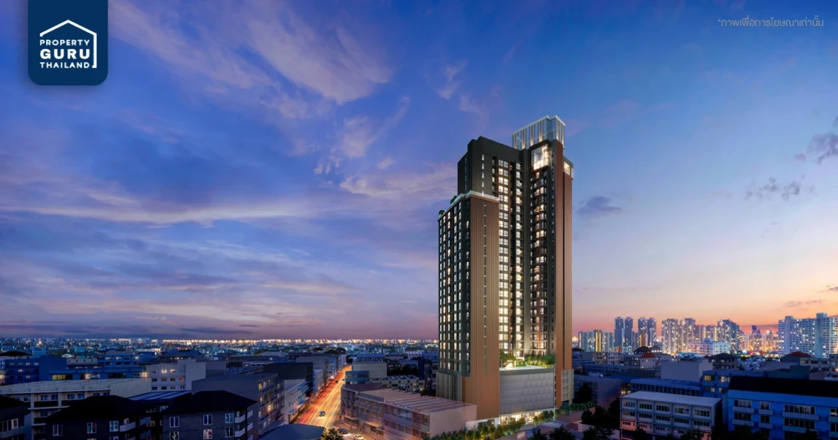 เรียลแอสเสท ชูวิสัยทัศน์ BELIEVING A BETTER YOU IS POSSIBLE สู่การทรานส์ฟอร์มแบรนด์ Active Wellness เติบโต 5 ปี แตะ 4 พันล้าน