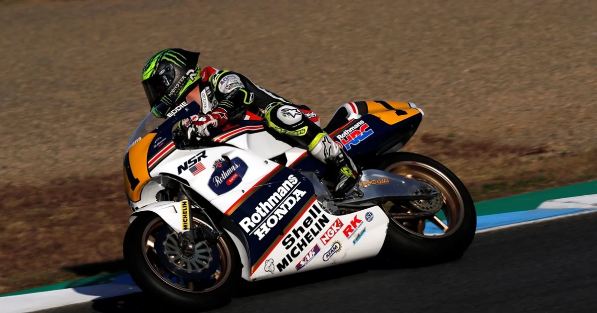 ฮอนด้าฉลอง 60 ปีของการเข้าร่วมการแข่งขันระดับโลก จัดกิจกรรมสุดยิ่งใหญ่ Honda Racing Thanks Day ที่ทวินริงโมเตกิ