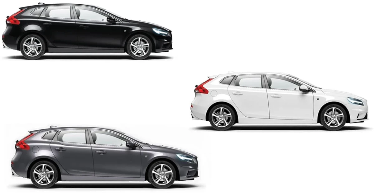 เพิ่มของแต่งหรูขึ้นอีกระดับ 1.69 ล้านบาทเท่าเดิม!