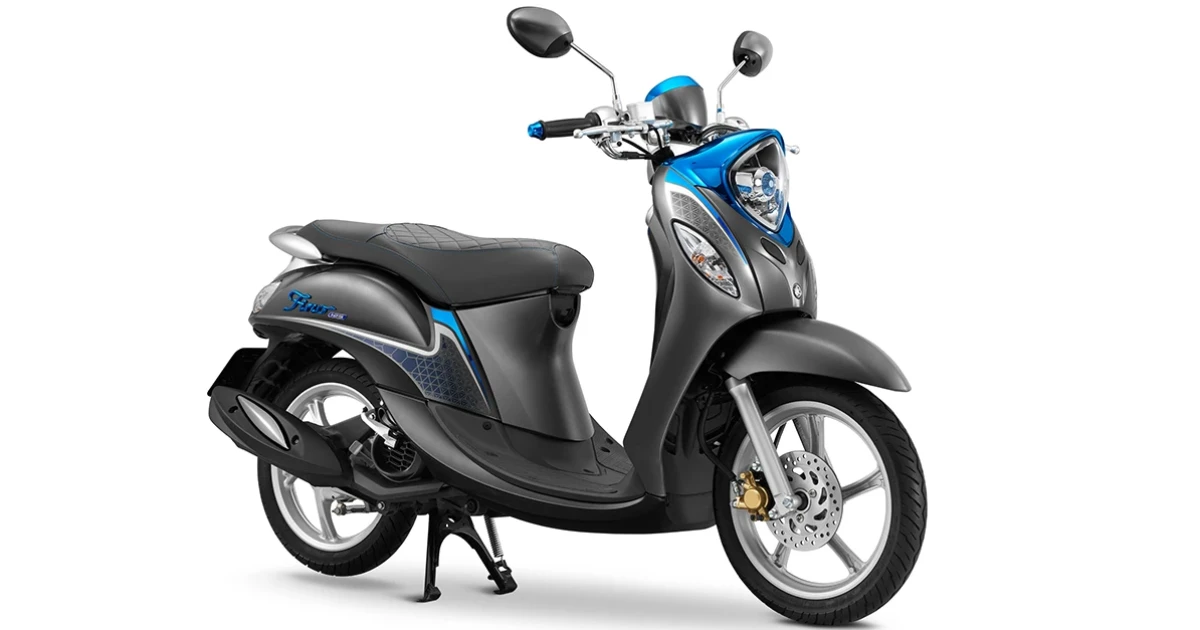 ความลงตัวใหม่... ใช่ทุกแนว สีใหม่... แนวไหน ก็ใช่เลย