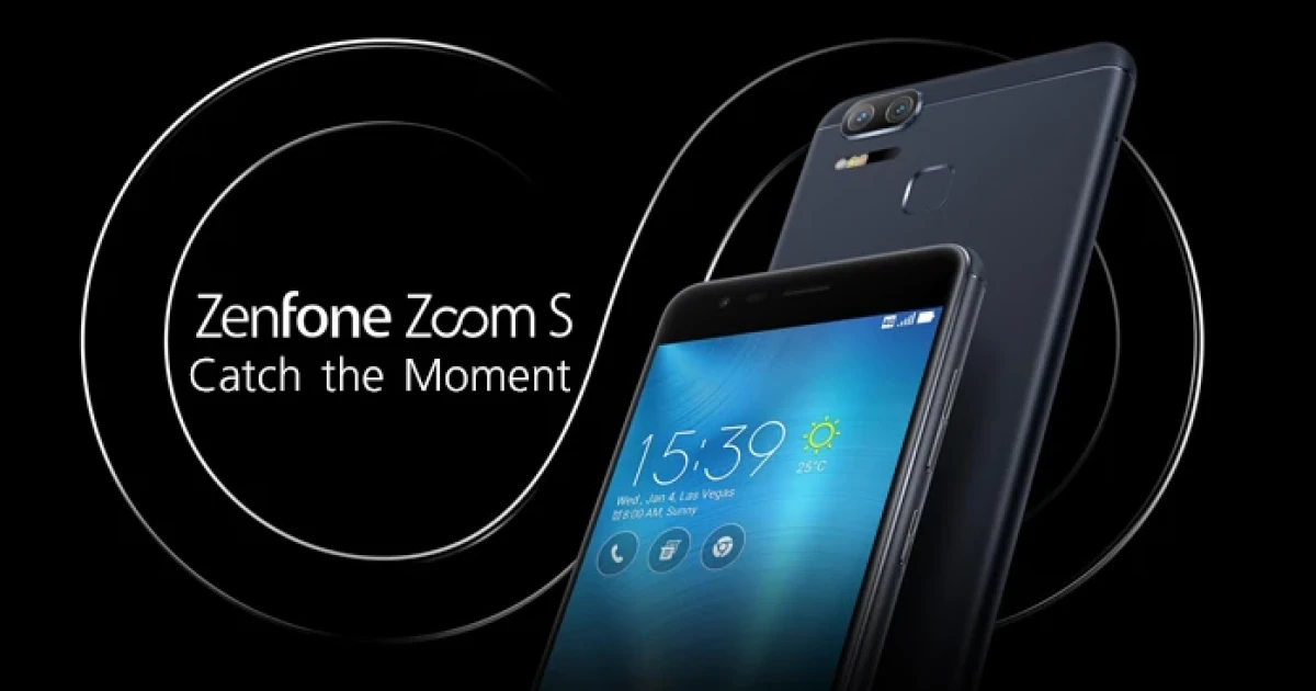 ผสานเทคโนโลยีกล้องของสมาร์ทโฟนที่ดีที่สุด