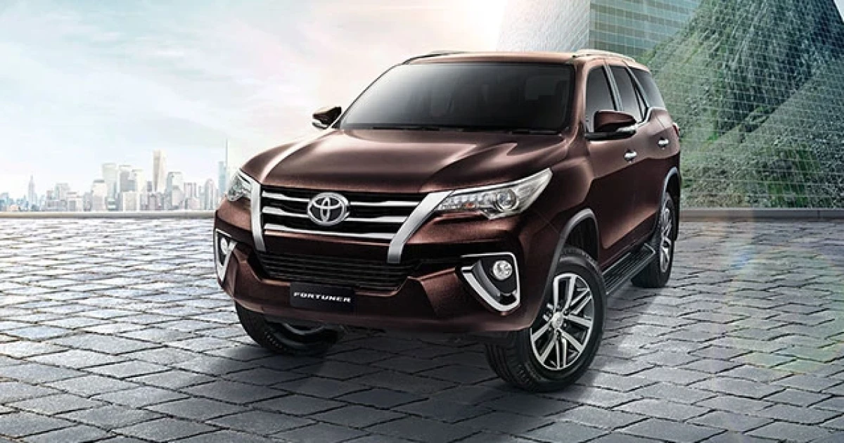 เหนือนิยามแห่งศักดิ์ศรี