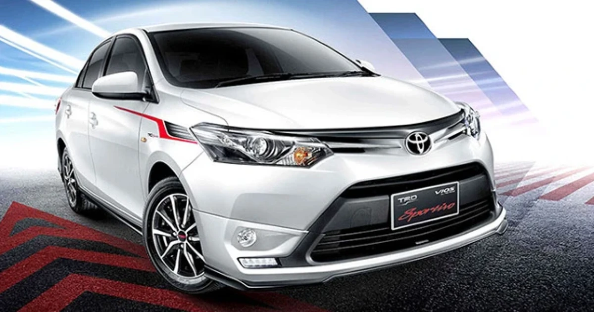 New Friend New Style...เพื่อนใหม่สไตล์สปอร์ต