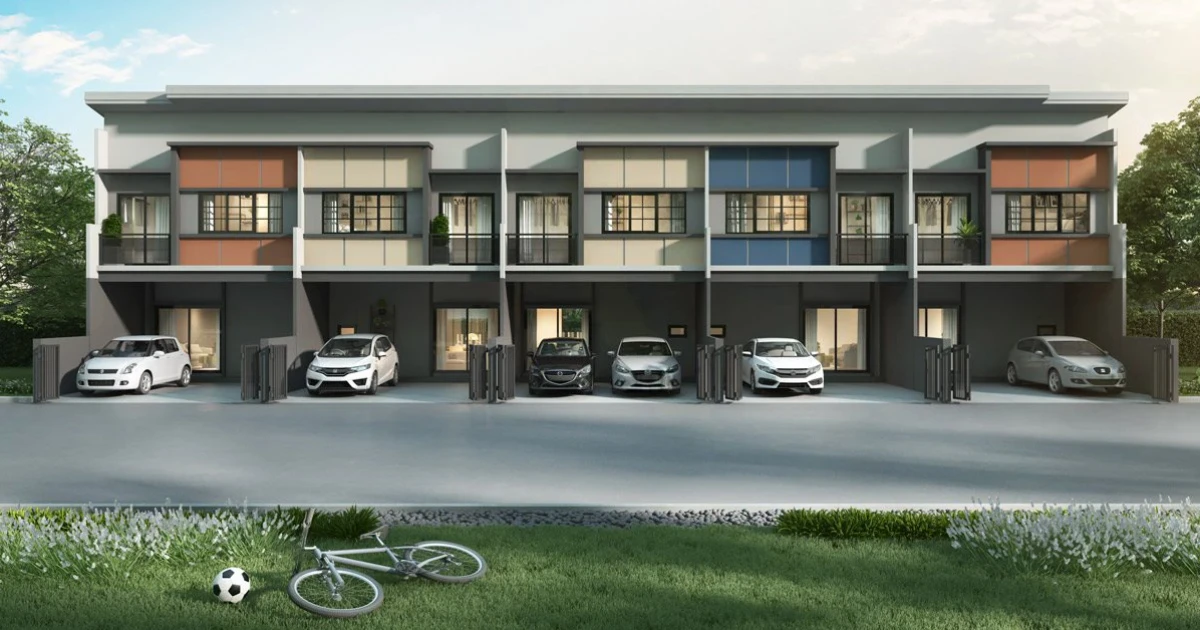 แสนสิริโชว์ยอดขายไตรมาสแรก ขึ้นอันดับ 1 ผู้นำอสังหาริมทรัพย์ ประกาศลุยต่อไตรมาส 2 รุกขายที่โครงการและผ่านทุกช่องทาง