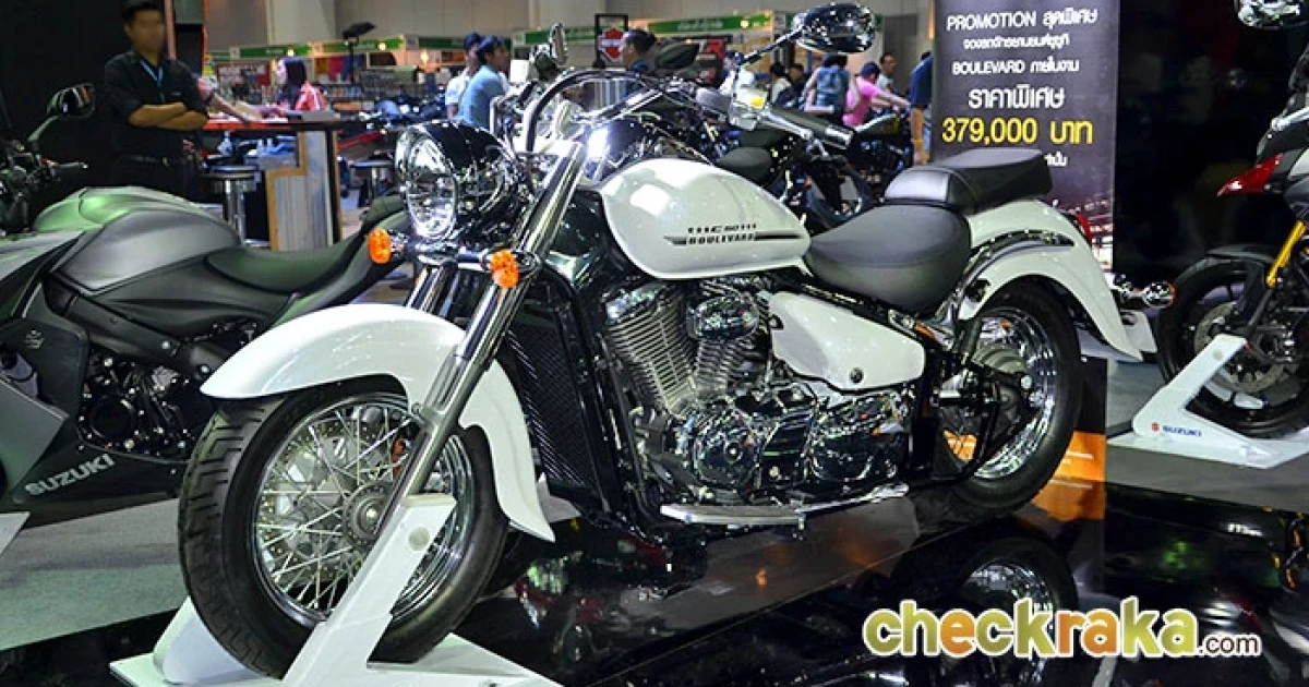 หรูหรามีสไตล์ สไตล์ Royal Cruiser