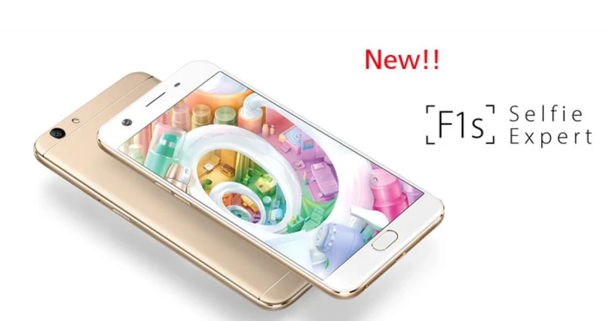 เปิดตัวอย่างเป็นทางการแล้ว ในราคาไม่ถึงหมื่น