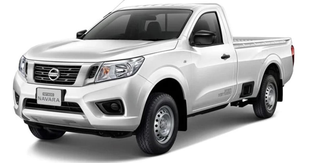 พร้อมเพิ่มเครื่องยนต์เบนซินในทุกแบบตัวถัง