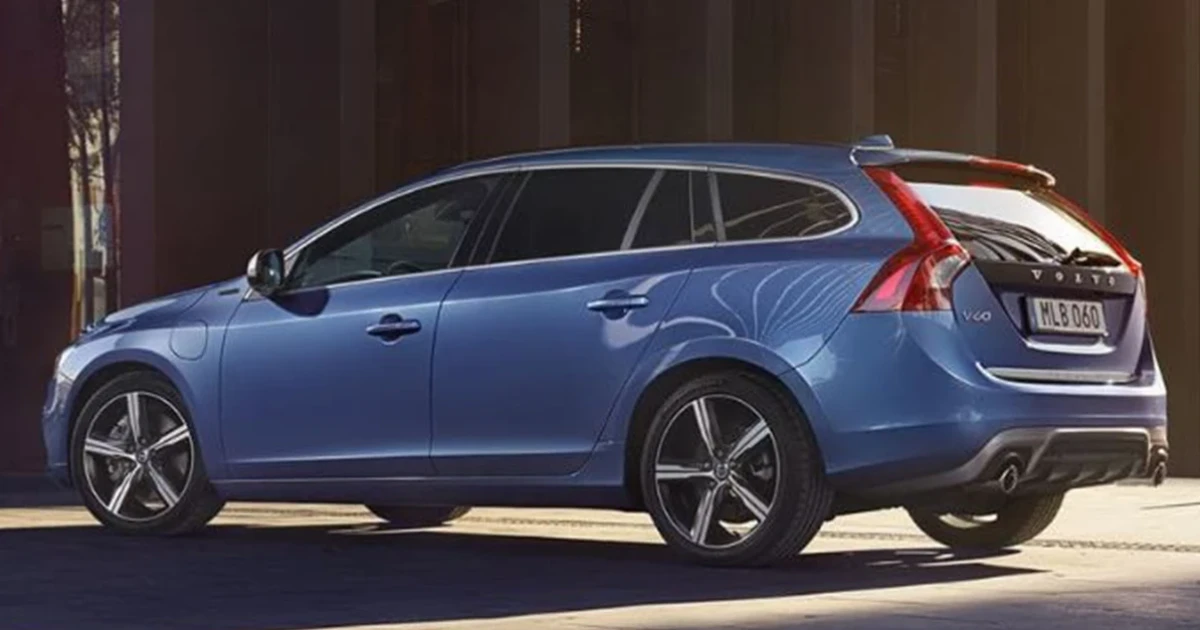 Volvo ส่งยนตรกรรมใหม่ 4 รุ่น รุกตลาดปี 2018 พร้อมรับประกันคุณภาพนาน 3 ปี และช่วยเหลือฉุกเฉิน 1 ปี