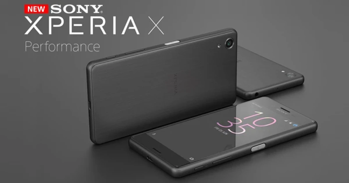 อัดแน่นด้วยเทคโนโลยีล่าสุด ทรงพลังด้วยชิป Snapdragon 820