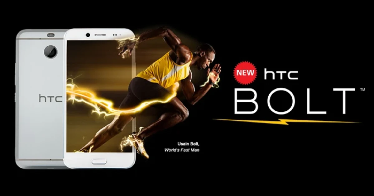 มาพร้อมหน้าจอ QHD 5.5 นิ้ว และมาตรฐาน IP57