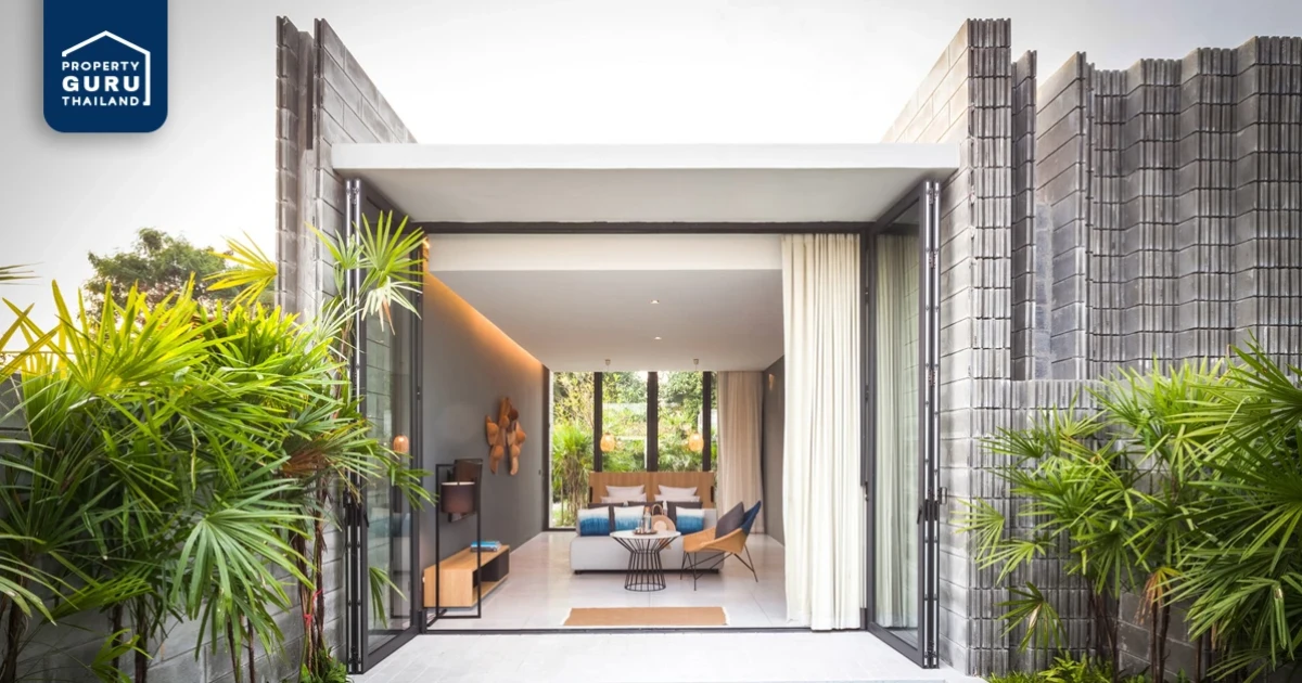 อีซีจี-รีเซิร์ซ เลือกลงทุนกับฮาบิแทท กรุ๊ป มองเทรนด์ Lifestyle Investment การลงทุนผลตอบแทนคุ้มค่า