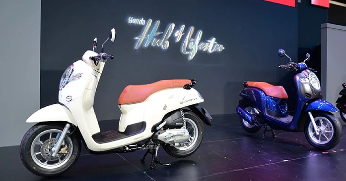 สมาร์ทเทคโนโลยี ที่สมบูรณ์แบบที่สุด