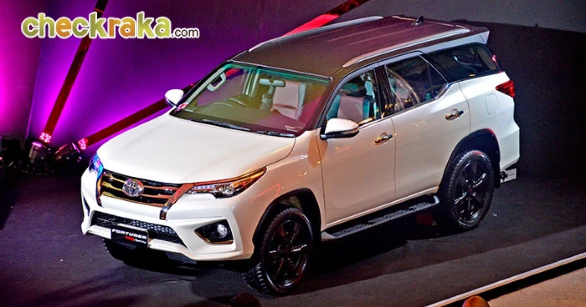 ความท้าทายแห่งศักดิ์ศรีที่เหนือกว่า