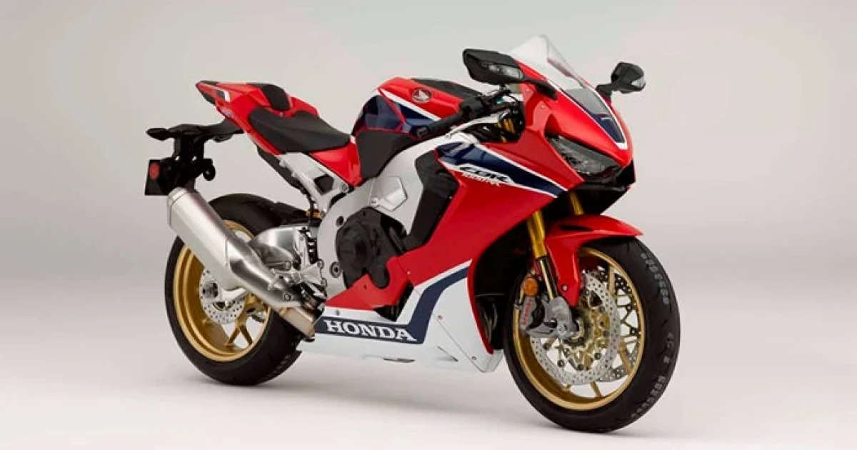 สายพันธุ์โหดจากสนามแข่ง ฟีเจอร์เด็ดๆ เพียบ