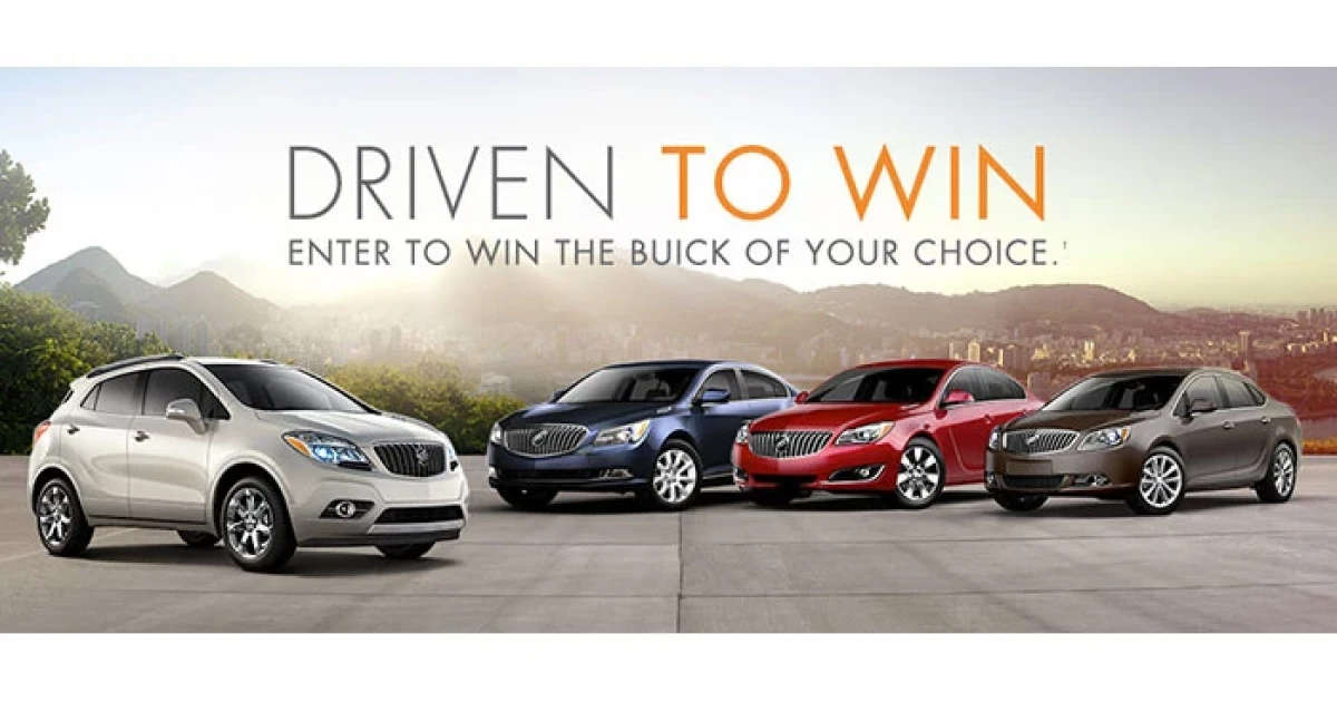 GM ประกาศแต่งตั้งผู้บริหารระดับสูงในประเทศไทย