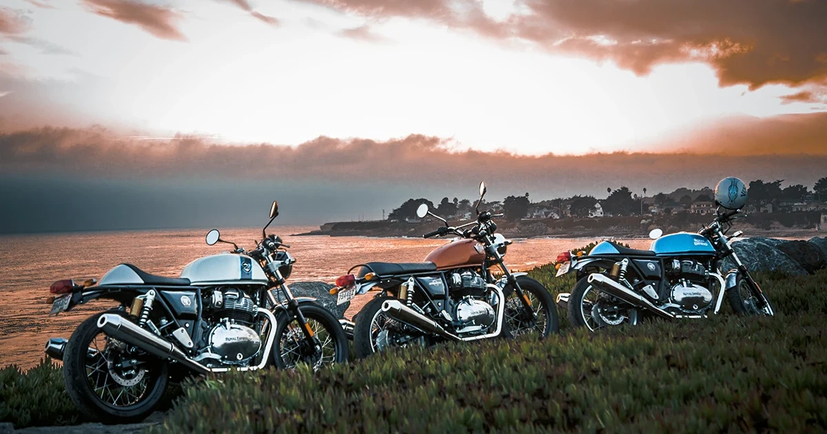 พร้อมโชว์และจองใน มอเตอร์ เอ็กซ์โป 2018