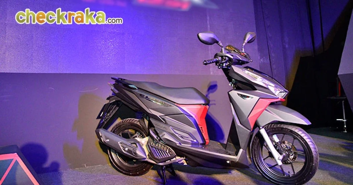 หรู เท่ ล้ำทุกมิติ