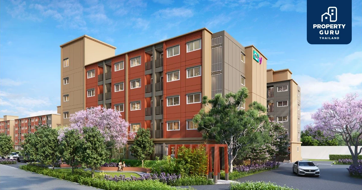 SENA สะท้อนค่าไฟแพง ชี้เป้าโปรดับร้อน I love Summer กระตุ้นกำลังซื้อ รับเงินคืนสูงสุด 1 ล้านบาท