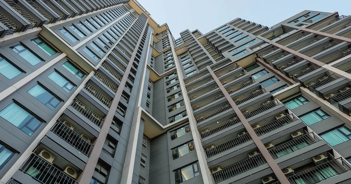 พาชมคอนโด "ออริจิ้น" ใจกลางเมืองศรีราชา พร้อมรองรับการเติบโตของ ECC