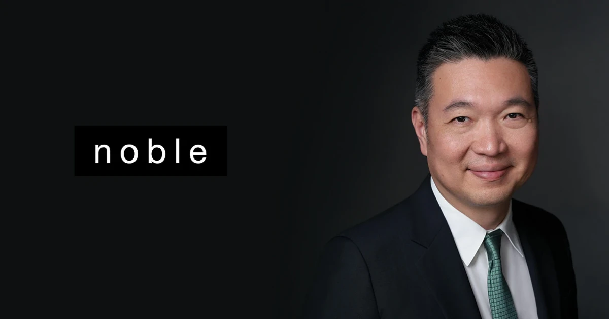 โนเบิลโชว์สถิติกำไรสูงสุดเป็นประวัติการณ์ พร้อมประกาศจ่ายเงินปันผล 2.20 บาทต่อหุ้น ตั้งเป้ารับรู้รายได้มากกว่า 10,000 ล้านบาท