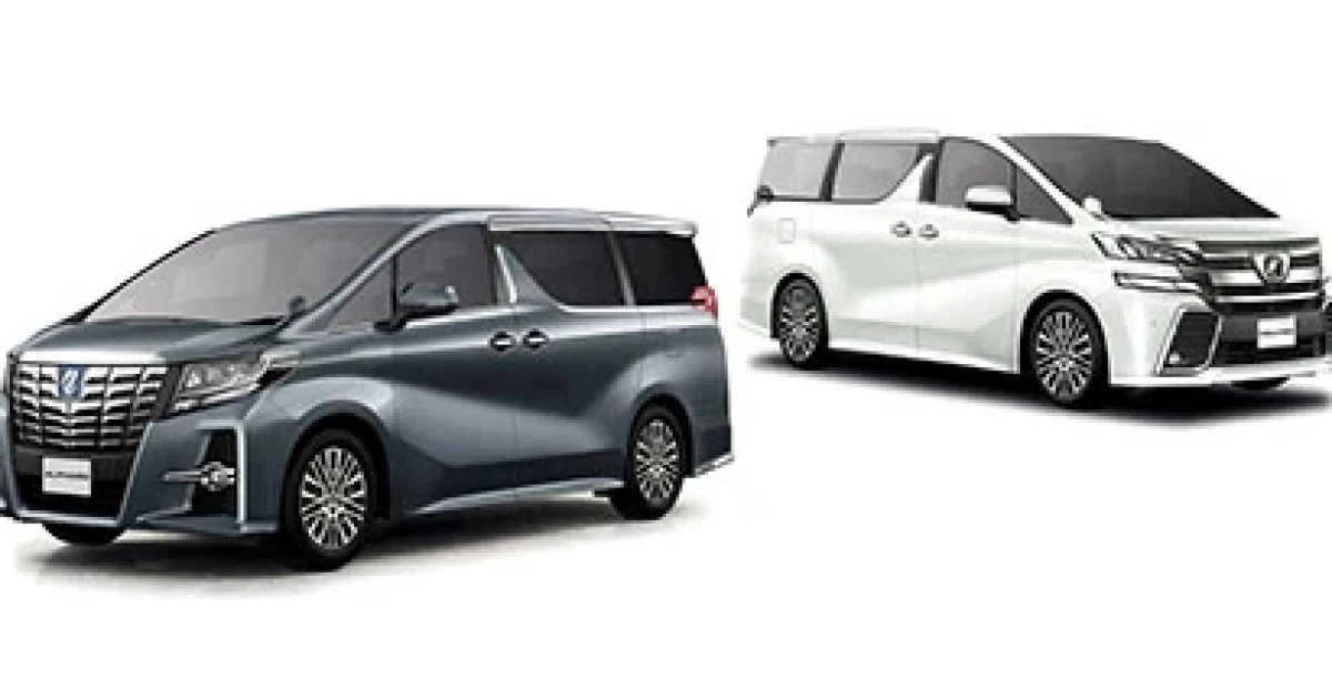 Grand deluxe ที่สุดแห่งเกียรติยศยนตรกรรม