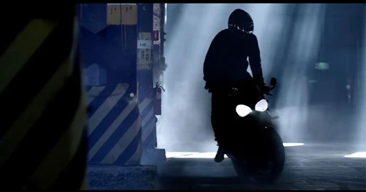 ไทรอัมพ์ Street Triple 765 รุ่นใหม่ แรงกว่าเดิม