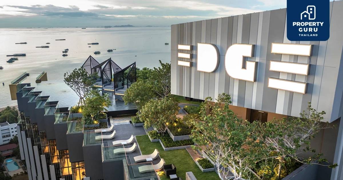 "แสนสิริ" พร้อมวิ่ง! ทะยานรับดีมานด์ต่างชาติซื้ออสังหาฯไทย เชื่อกำลังซื้อปี’65 ฟื้นแน่