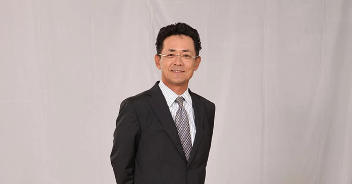 โตโยต้า มอเตอร์ ประเทศไทย แต่งตั้ง "กรรมการผู้จัดการใหญ่" คนใหม่