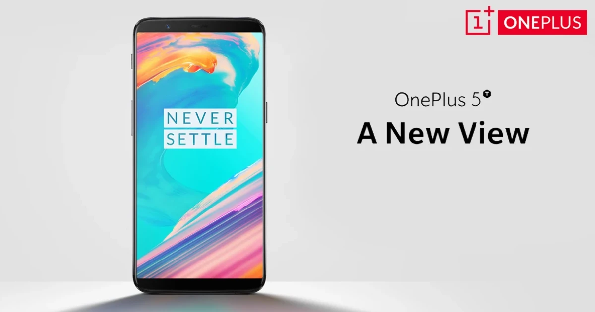 มือถือจอไร้ขอบ 6 นิ้ว สุดแรง พร้อมกล้องคู่คุณภาพสูง