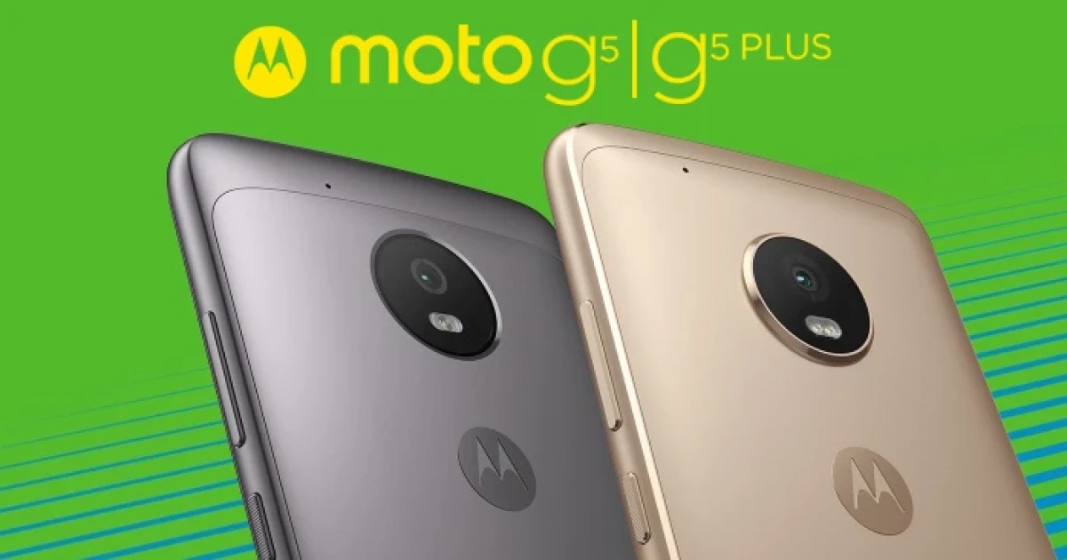 ชูจุดเด่นที่บอดี้โลหะ และประสิทธิภาพที่เพิ่มขึ้น