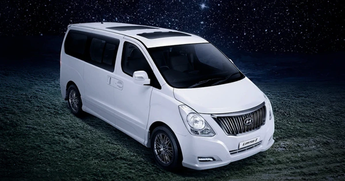 เพิ่มเติมความหรูหราและออปชั่นที่มากขึ้น ในราคา 1,649,000 บาท