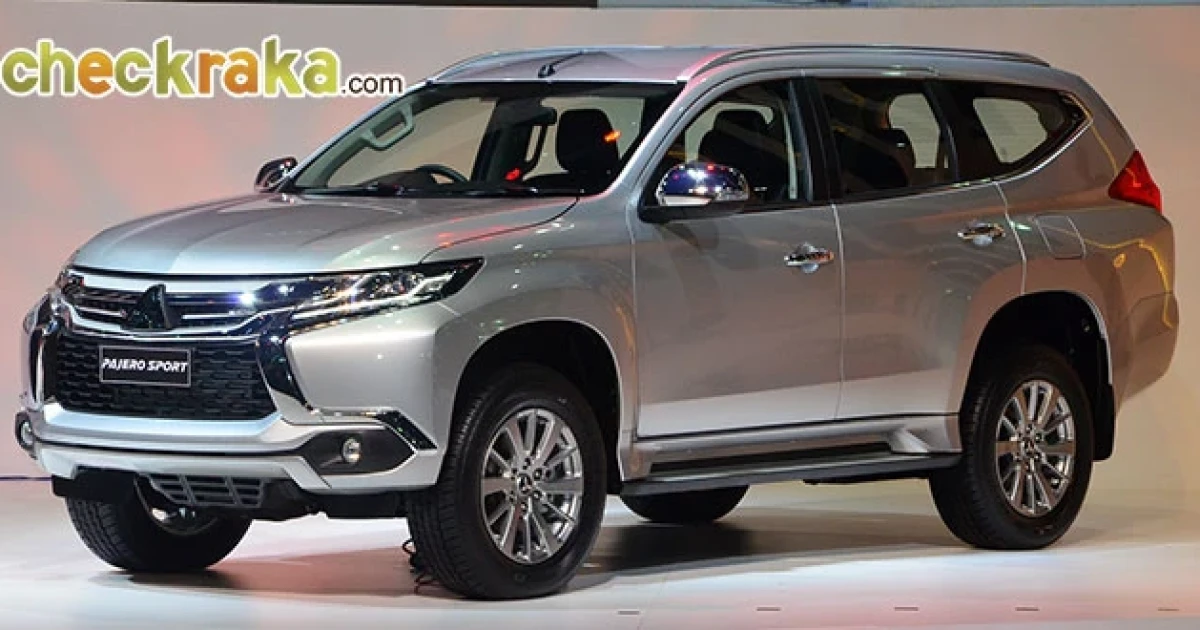 Designed For Perfection - ที่สุดของความสมบูรณ์แบบ