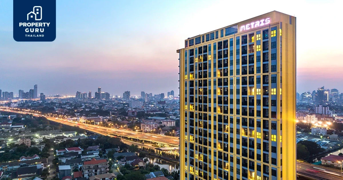 เมเจอร์ฯ ยกระดับ Major Petscape ตอบโจทย์คนรักสัตว์ครบทุกมิติเริ่มที่แรก เมทริส พัฒนาการ-เอกมัย