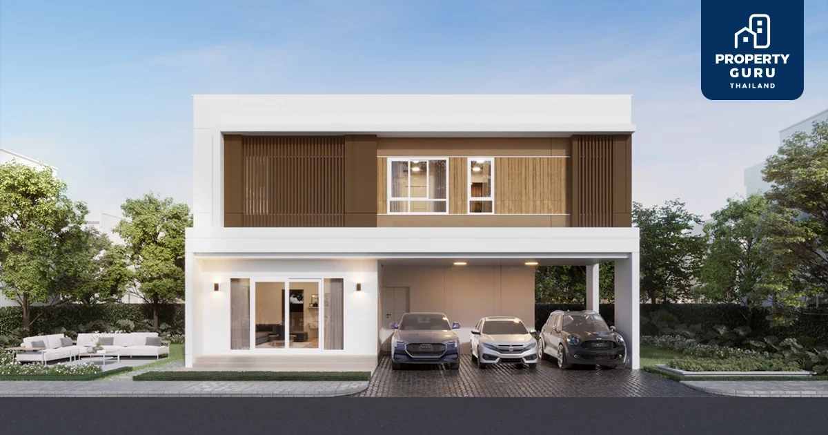 เอพี ไทยแลนด์ ทุบสถิติเติบโตอย่างแข็งแกร่ง โชว์รายได้รวม 9 เดือนนิวไฮกว่า 37,560 ล้านบาท กำไรโตทะลุ 4,720 ล้านบาท