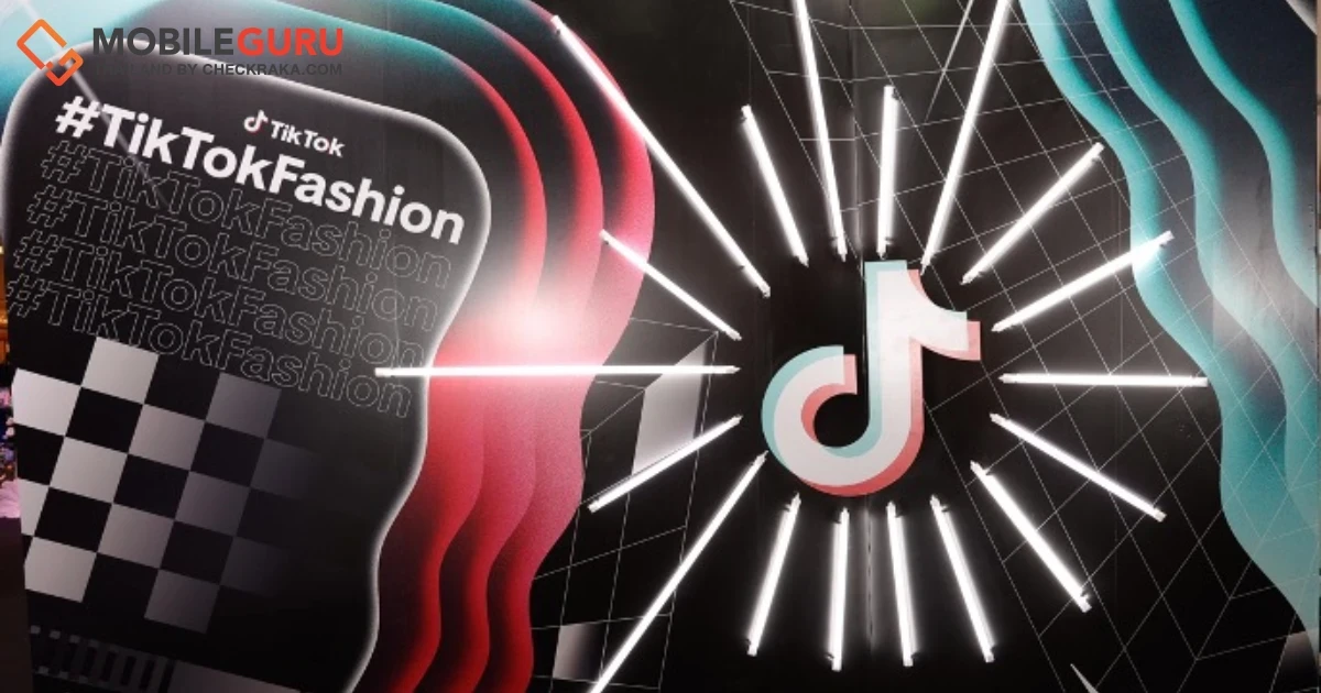 ยกระดับวงการแฟชั่น ผลักดันผลงานดีไซเนอร์ไทย ผ่านคอนเทนต์ของครีเอเตอร์ TikTok