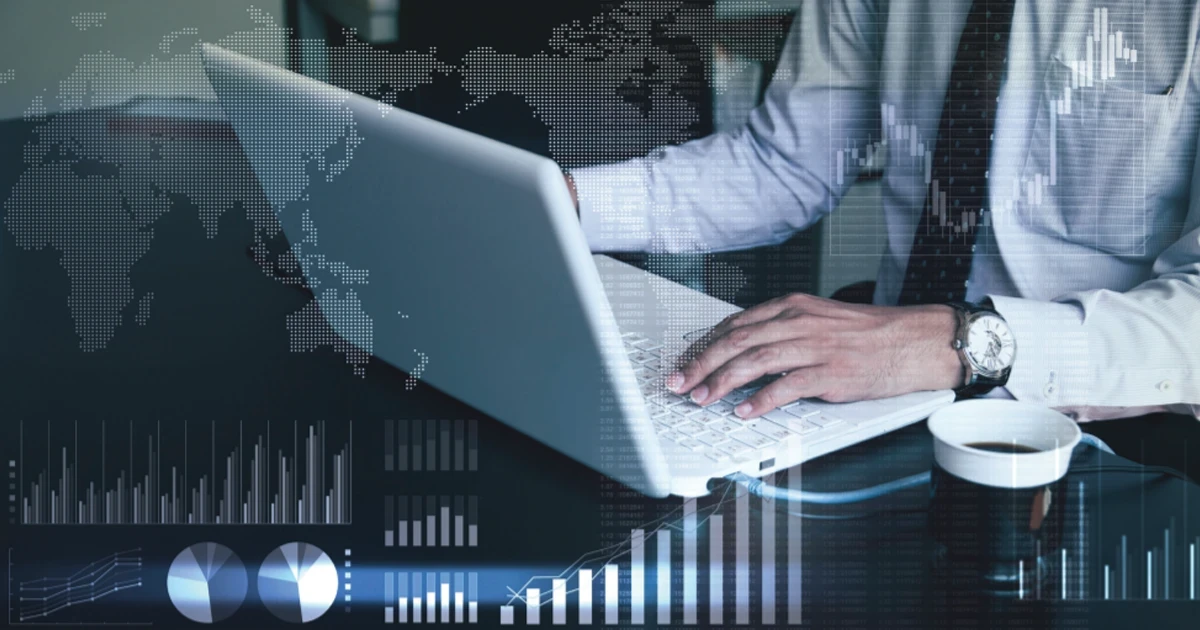 รับฟรี หน่วยลงทุน UOBSD 200 บาท สิทธิพิเศษสำหรับลูกค้าประเภทนิติบุคคลที่ลงทุนในกองทุนรวม TCMF-I และ UFFF-I