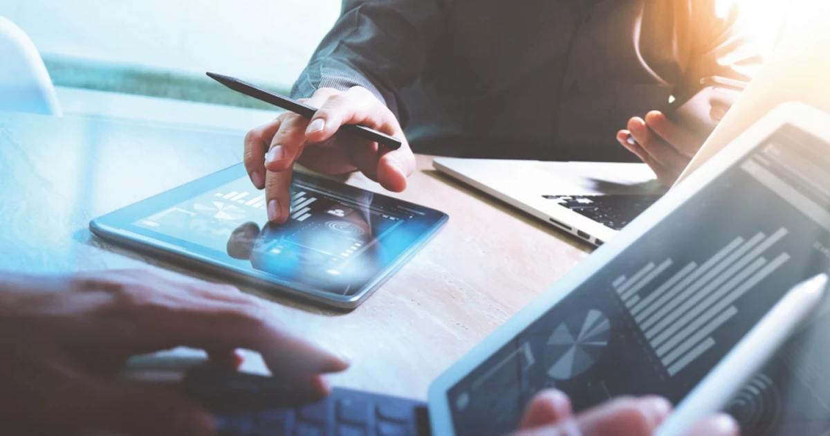 พิเศษ สำหรับลูกค้าที่เปิดบัญชีซื้อขายกองทุนโดยตรงกับ บลจ.ยูโอบี ทุกๆ 50,000 บาท รับฟรี หน่วยลงทุน UOBSD 100 บาท