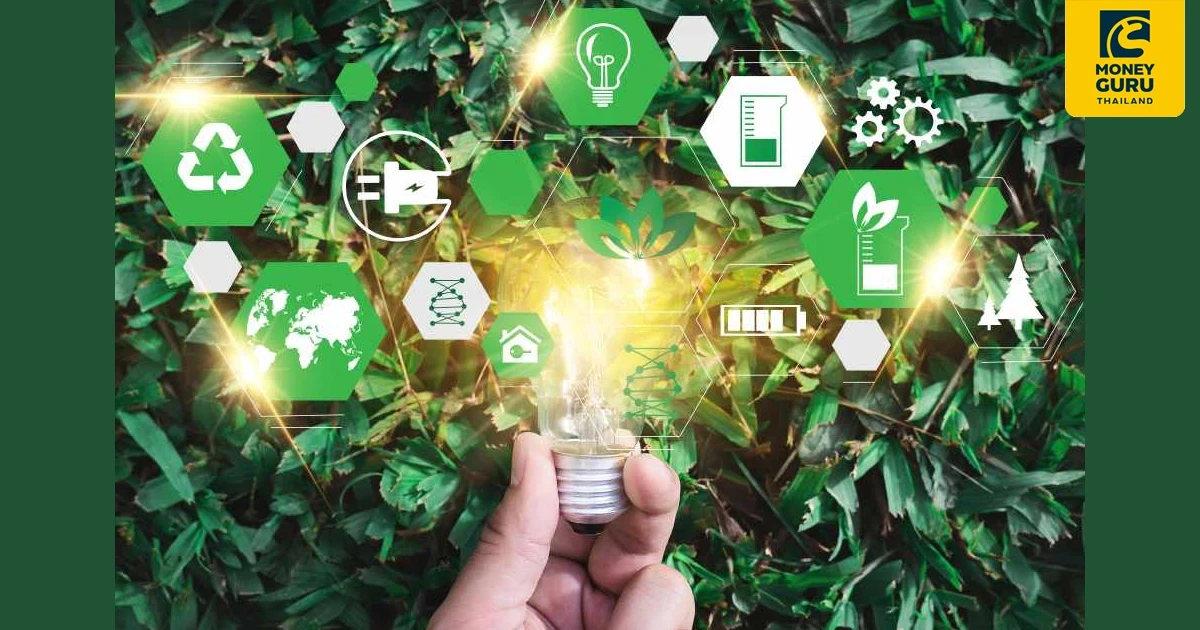 KFCORE หนึ่งเดียวสำหรับทุกพอร์ตการลงทุน รับเงินคืนมูลค่า 2,000 บาท* เมื่อมียอดเงินลงทุนสะสมทุกๆ 1 ล้านบาท