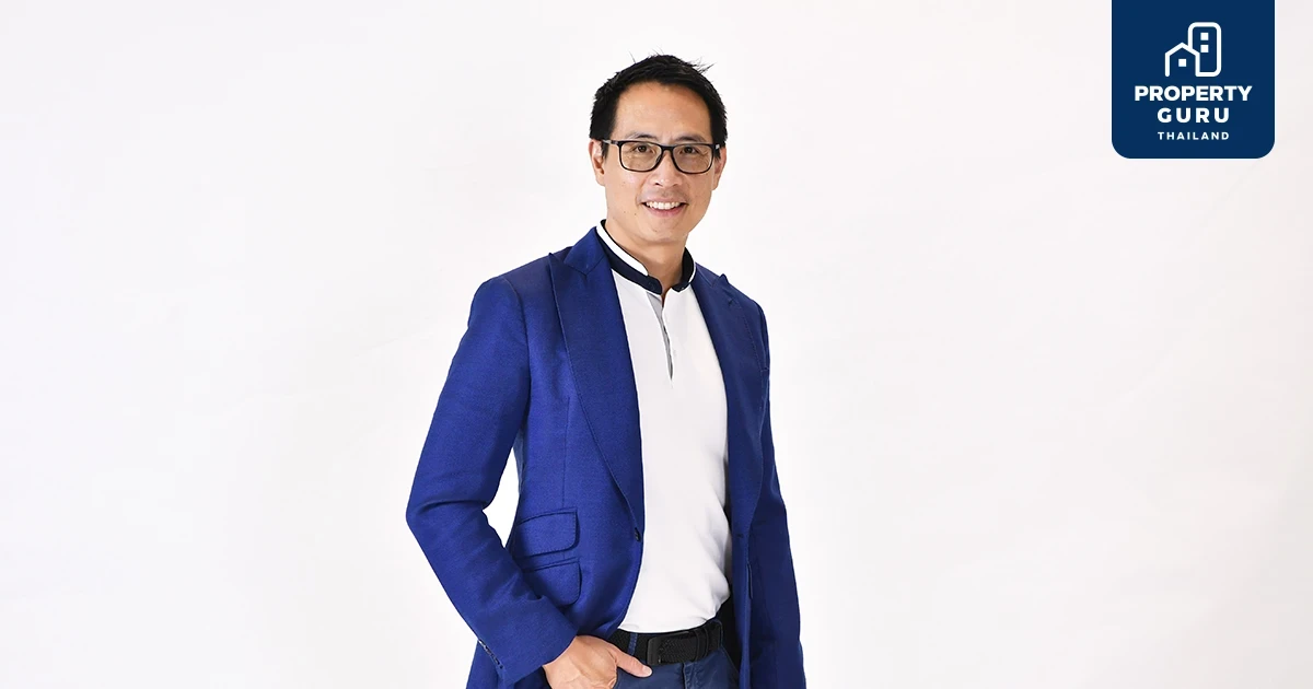 ‘อนันดา’ เตรียมออกหุ้นกู้ 2 รุ่น อายุ 1 ปี 10 เดือน 5 วัน และอายุ 2 ปี 10 เดือน 5 วัน