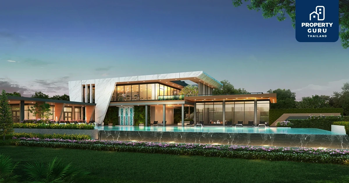 เพอร์เฟค ตุนยอดขายครึ่งปี 7,900 ล้าน มั่นใจยอดขายทั้งปีได้ตามเป้า