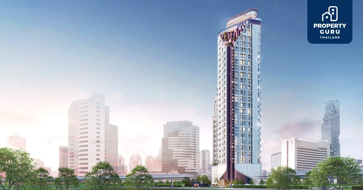 อนันดาฯ ต่อยอดความสำเร็จโครงการ คัลเจอร์ จุฬา ในประเทศไทย เตรียมจัดโรดโชว์ครั้งแรก เจาะตลาดลูกค้าต่างประเทศประเดิมแห่งแรกที่ "ฮ่องกง"