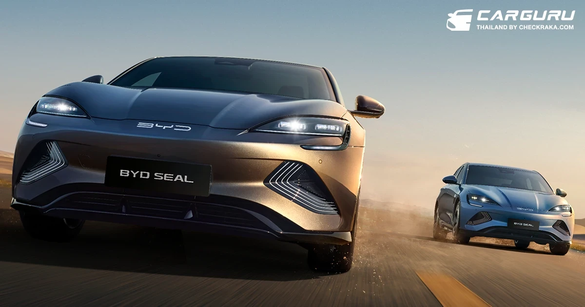 กลุ่มธุรกิจ Rêver ประกาศแต่งตั้ง 2 ผู้บริหาร เสริมความแกร่งในการดำเนินงานเชิงกลยุทธ์