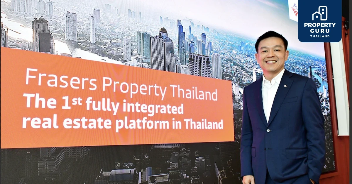 FPT โชว์ผลประกอบการปีงบ 65 แกร่ง กำไรโต 58% มั่นใจปีงบ 66 ภาพรวมธุรกิจสดใส