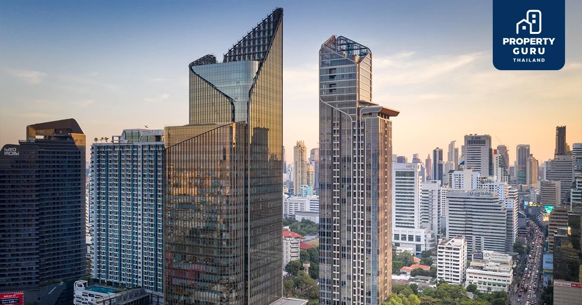 ‘สิงห์ เอสเตท’ ชูรายได้กว่า 3 พันล้านบาทในไตรมาสที่ 1 ปี 2565 มั่นใจรายได้ทั้งปีเพิ่มขึ้นเท่าตัว