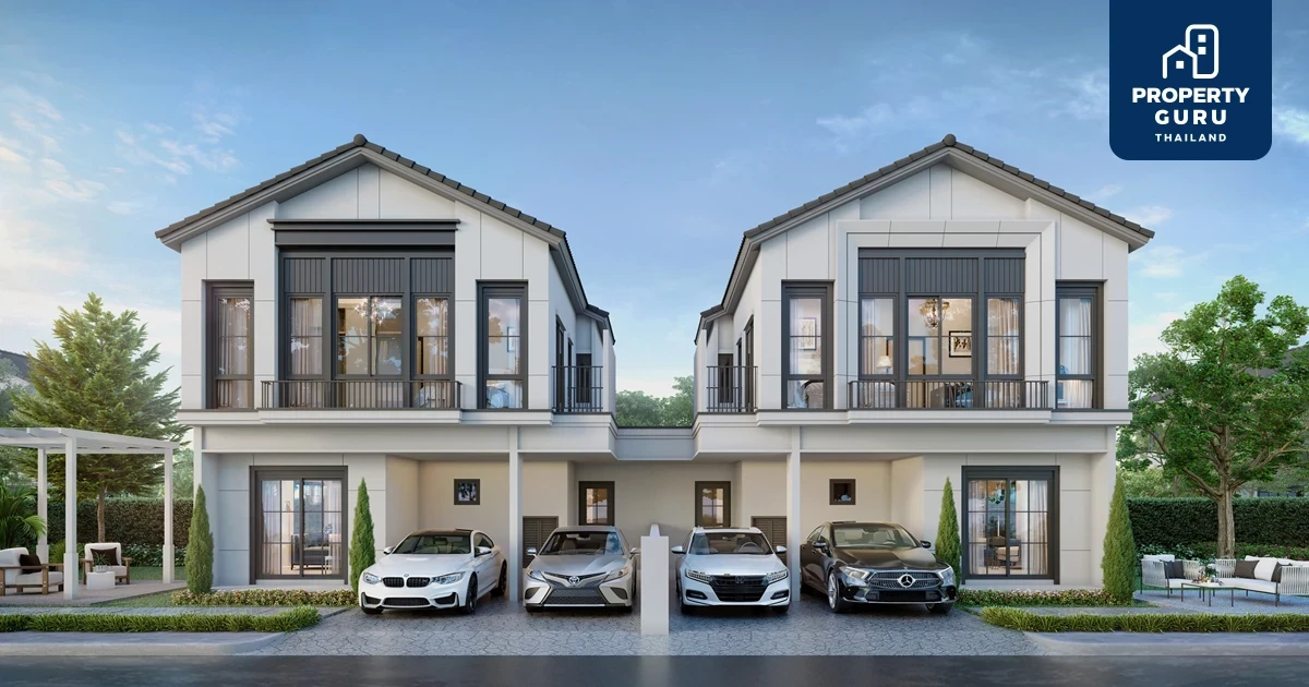 เพอร์เฟค เผยผลงานครึ่งปีแรกรายได้เติบโต ลุยเปิด 9 โครงการใหม่ผลักดันผลประกอบการครึ่งปีหลัง