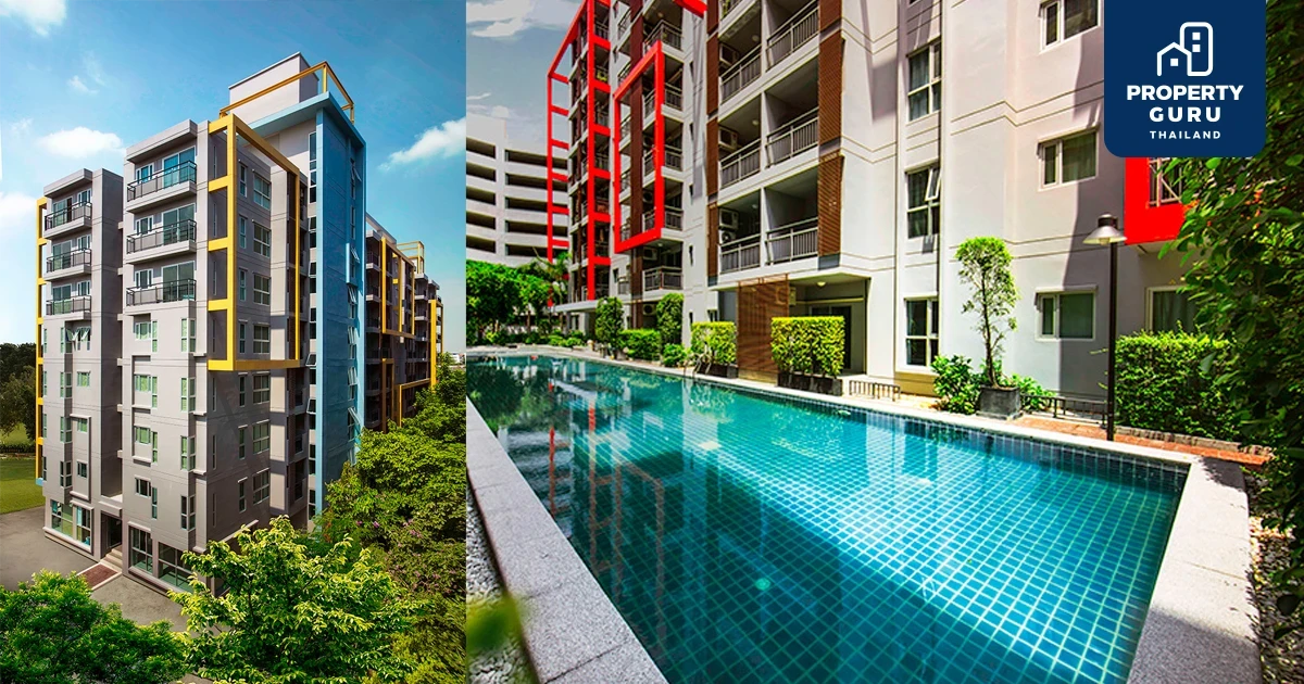 ดาร์วิดฯ จับมือแบงก์ลดราคาเจาะกลุ่มนักลงทุนและเพื่ออยู่อาศัยจัดโปรโมชั่นลดราคาพิเศษ