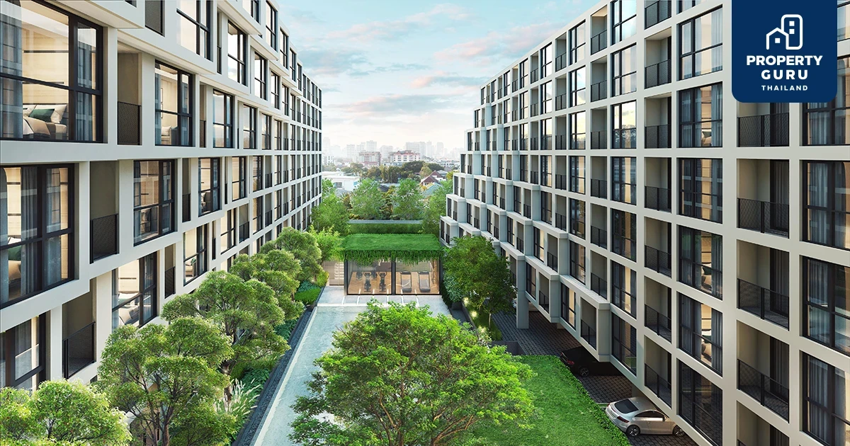 SENA ทุ่มกว่า 1,254 ลบ. ปิด 4 บิ๊กดีลใหญ่ปี 64 ตุน Asset ขานรับเปิดตลาดอสังหาฯ ปีขาล "ฟื้นตัว"