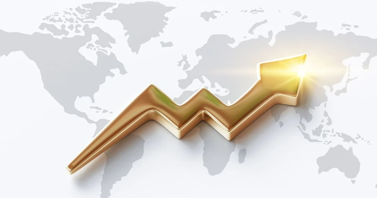 โอกาสลงทุนทุกมุมโลก ผ่านกองทุนตัวเด็ดจากหลาย บลจ.