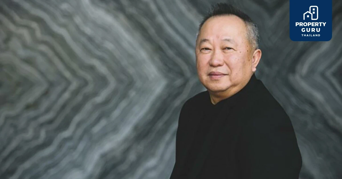 อารียา พรอพเพอร์ตี้ ขอบคุณนักลงทุน ปลื้มยอดขายหุ้นกู้ดีเกินคาด