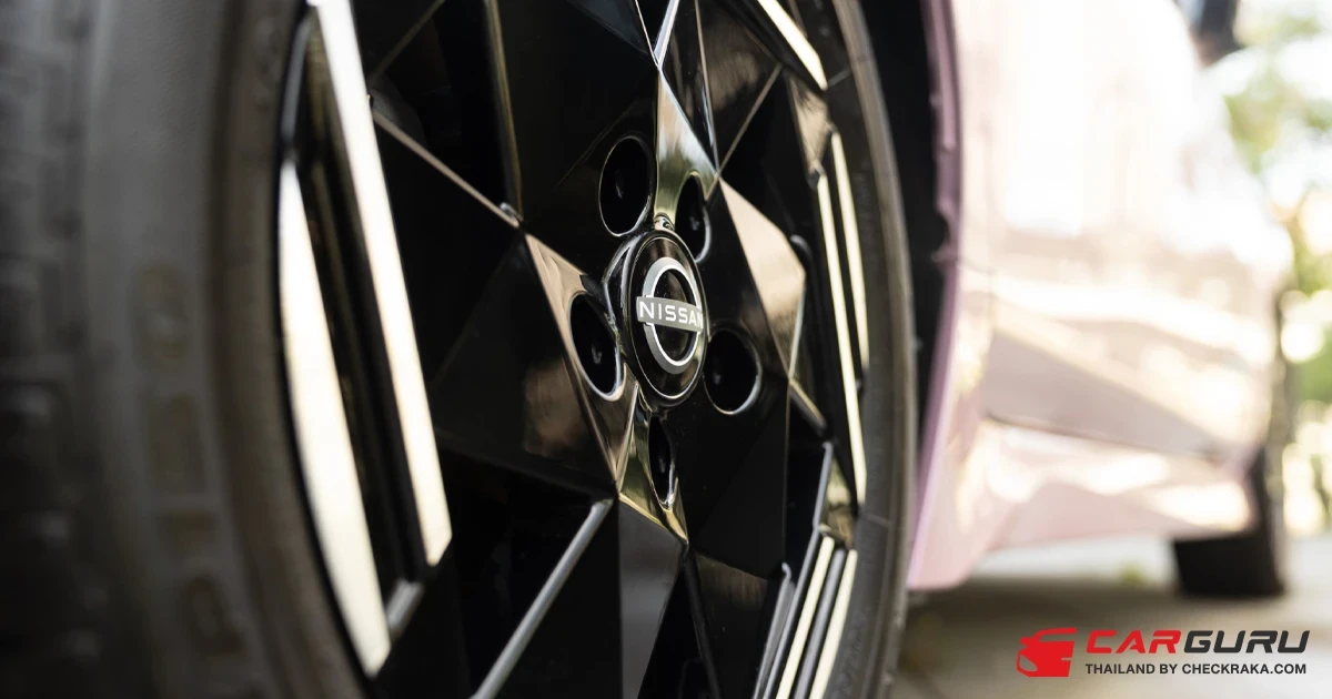 นิสสันเตรียมลดการปล่อยคาร์บอนจากกระบวนการผลิต เตรียมใช้อะลูมิเนียมที่ปล่อยคาร์บอนต่ำภายในปี 2030